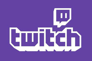 YouTube、ゲーム映像配信サービス「Twitch」10億ドルで買収か？ 米業界メディアが報道 画像