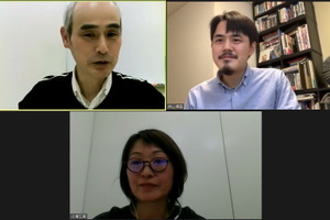 コロナ禍での日本アニメの海外展開方法とは？ フランスの国際アニメ見本市・MIFA出展のメリットも解説【レポート】 画像