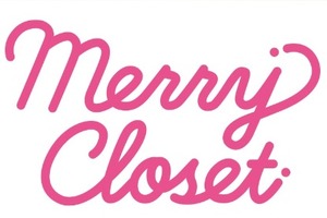 マルイ×ブシロードクリエイティブ、アパレル雑貨ブランド「Merry Closet」発足　「バンドリ！」グッズなど展開 画像