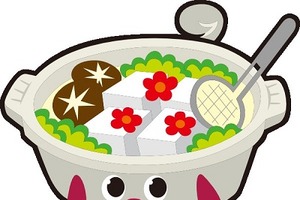 アニメも盛ん“京都犬”は武闘派だった？　一日一犬！「47都道府犬Ｒ」 画像