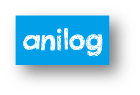 YouTube公式アニメ配信チャンネル「AnimeLog」海外配信スタート　違法動画の駆逐など目指す 画像