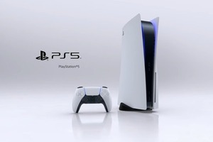 PS5が買えなかったんじゃない、「買わなかった」んだ！ 予約に負けた悔しさを、思考の切り替えで乗り切ってみる 画像