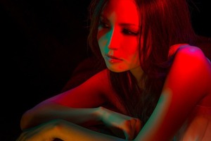 「ランティス祭りキャラバンイベントin 池袋」の出演アーティスト決定 飛蘭、結城アイラほか 画像