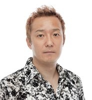 声優・小野坂昌也、新型コロナウイルスに感染　青二プロダクションが報告「現在は発熱、咳などなく安定」 画像