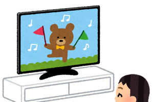 2020年一番好きなTVアニメは？【2020年アニメ！アニメ！総選挙】アンケート〆切は12月12日まで 画像