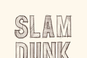 「SLAM DUNK」アニメーション映画化！ 作者・井上雄彦がTwitterでファンへ向けてメッセージ 画像