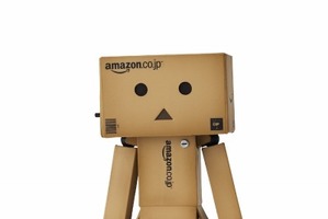 海洋堂公式ブランドストア、Amazonにオープン　一部オリジナルフィギュア 画像