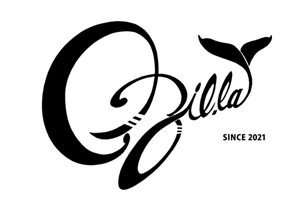 コミックスマート株式会社、デジタルアニメスタジオ“Qzil.la”を設立　ハイクオリティな作品をスピーディーに制作 画像