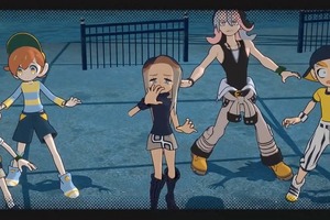 「ダンガンロンパ」シリーズの小高和剛氏新作―「ワールズエンドクラブ」のスイッチ版が5月27日発売予定 画像