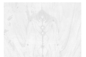 「エヴァンゲリオン展」横浜へ　30点以上の新展示作品も、7月19日から横浜そごうで開催 画像