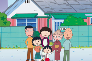 GWを優雅に過ごしていそうなアニメキャラは？ 3位ドラえもん、2位スネ夫、1位は… 画像