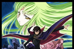 好きな“アニメの名台詞”は？ 3位コナン「人が人を助ける理由に…」、2位コードギアス「撃っていいのは…」、1位は？＜21年版＞ 画像