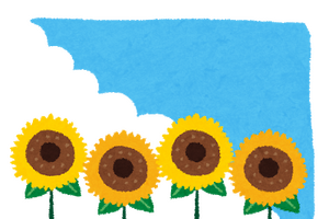 【2021夏アニメ】7月期アニメの放送日はいつ？＜更新日：6月24日＞ 画像