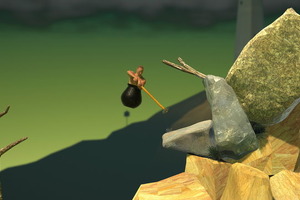 人気漫画「ゲーミングお嬢様」が今度は「壺おじ」を特集！唐突な「ウマ娘回」から、まさかの2週連続ギャグ回 画像