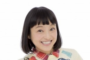 声優・金田朋子さんがTwitterアカウントを開設―記念すべき初ツイートは「今を生きる！！」 画像