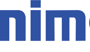 「MyAnimeList」アカツキ、アニメタイムズ社、KADOKAWA、DMM.comが12億円増資のうち3億1,100万円を引受 画像