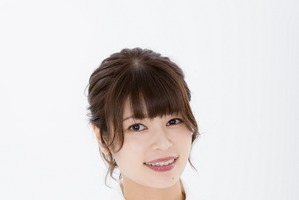 「プリキュア」主題歌シンガー・池田彩、ブログで出産を報告　2020年11月に結婚＆妊娠発表 画像