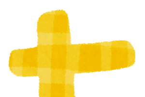 “7”で思い浮かぶキャラは？ アンケート〆切は7月5日 画像