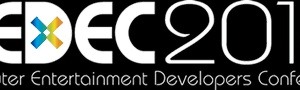 「CEDEC CHALLENGE」ゲーム開発のコンペティション企画5分野　CEDEC 2014 画像