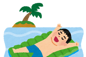 名前に“うみ・海”が付くキャラといえば？ アンケート〆切は7月9日 画像