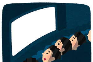 映画化してほしいアニメは？  アンケート〆切は8月3日 画像