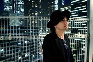 舞台「鬼滅の刃」作曲家・和田俊輔、新会社設立　クリエーターの育成、国産ミュージカルの浸透と海外展開を目指す 画像