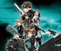 【キャラ誕生日まとめ】8月13～20日生まれのキャラは？ 「サイコパス」狡噛慎也から「東京リベンジャーズ」佐野万次郎まで 画像