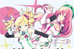 アニメ情報アプリ「ハッカドール」DeNAが配信開始 ユーザーの好みを学習しニュースを届ける 画像