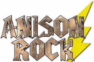 「アニソンロック2014」堀江美都子、川田まみ、黒崎真音が名曲をロックサウンドで披露 画像