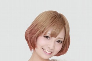 「異能バトルは日常系のなかで」OPはキャスト陣のユニット EDはかと＊ふくが担当 画像