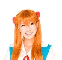 桜 稲垣早希さんが応援隊長！　大阪発の大型アニソンイベント「アニソントレイン」 画像