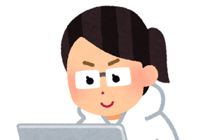 “ハッキング”キャラといえば？ アンケート〆切は9月21日【#パソコンの日】 画像