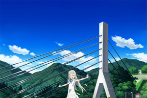 【キャラ誕生日まとめ】9月17～24日生まれのキャラは？ 「あの花」めんまから「リゼロ」エミリアまで 画像