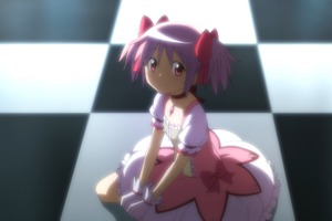 「東リベ」「アイナナ」「マギレコ」など夏アニメをシルバーウィークでイッキ見！ 9作品をABEMAで一挙放送 画像