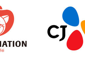東映アニメーション、「愛の不時着」の韓国エンタメ企業CJ ENMと戦略的業務提携協定を締結 画像