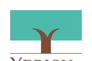 恵比寿ガーデンプレイスに映画館が再び　5感で楽しめるYEBISU GARDEN CINEMAを来春オープン 画像