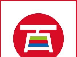 世界最大規模の“日本のアニメ”データベース「アニメ大全」試験的公開　14,000作品以上の基本情報を網羅 画像