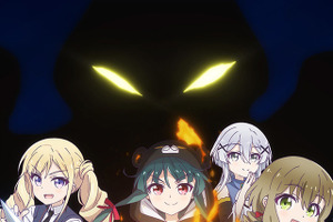 “クマ”キャラといえば？ 2位は「くまのプーさん」プー＆「くまクマ熊ベアー」ユナが同票、1位は… ＜21年版＞ 画像