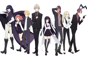 “たぬき”キャラといえば？ 3位「どうぶつの森」たぬきち、2位「妖狐×僕SS」渡狸卍里、1位は… 画像