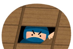 隠れた名作ゲームといえば？ もっと知られてほしいゲームタイトル、教えてください！【読者アンケート】 画像