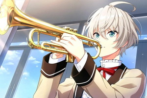 吹奏楽部男子を育成する『ウインドボーイズ！』を「元吹奏楽部＆聖地・石川県出身」の筆者がプレイしたら、えこ贔屓なしで推せるゲームだった 画像