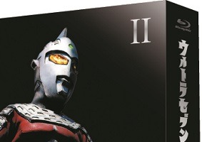 東京国際映画祭でウルトラヒーロー大行進　レッドカーペットに初代からギンガまで 画像