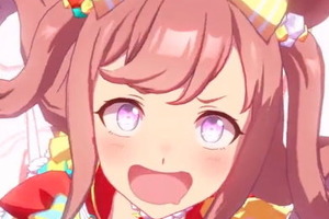 『ウマ娘』にも登場、競走馬「アグネスデジタル」が死去―様々なレース環境で勝利を飾った「真の勇者」 画像