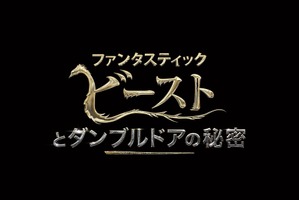 「ファンタビ」最新作の映像が初公開！ 宮野真守ナレーションの“魔法ワールド特別映像”お披露目 画像