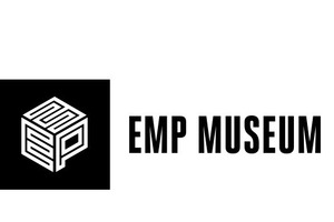 任天堂がインディゲームを応援　シアトル「インディーショーケース」をスポンサード 画像