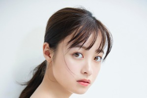 明日の金曜ロードショーは「千と千尋の神隠し」 橋本環奈、上白石萌音ら舞台版キャストのコメント到着 画像