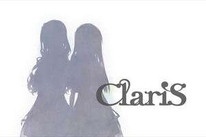 アリス卒業から5ヶ月、新生“ClariS”が始動! 「リスアニ!」に 新メンバーを加えた音源収録 画像