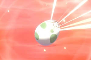 アルセウスだけじゃない!? 意外と知られていない“伝説のポケモン”を生み出したポケモンたち 画像