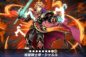 イケメン剣士からモフりたくなる獣人まで！「遊戯王 マスターデュエル」ビジュアルが“爆アド”なテーマ5選 画像