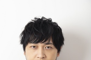 声優・中村悠一が演じる、どの“最強”キャラが好き？「呪術廻戦」五条から「妖狐×僕SS」「おそ松さん」まで 画像